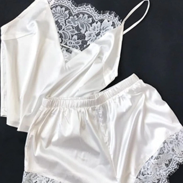 Womens Clothing ef_pc_clot0v2810p00010 in Sri Lanka